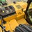 caterpillar-314e-lcr-image-46