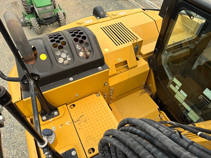 caterpillar-314e-lcr-image-46