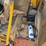 caterpillar-crawler-tractor---edwall,-wa-image-75