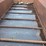 new-idea-3622-image-23