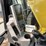 caterpillar-314e-lcr-image-63