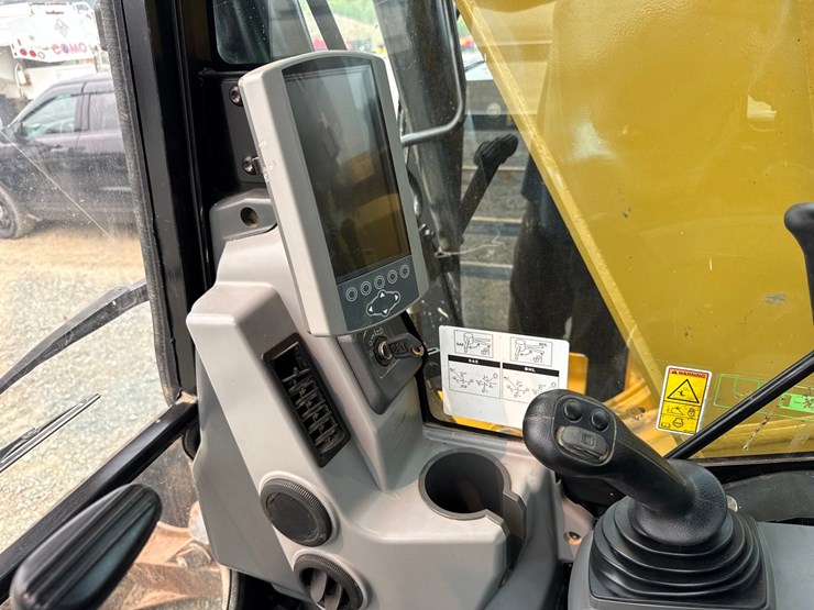 caterpillar-314e-lcr-image-63