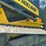 2025-new-holland-c362-image-21
