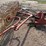 sitrex-6-wheel-hay-rake-image-12