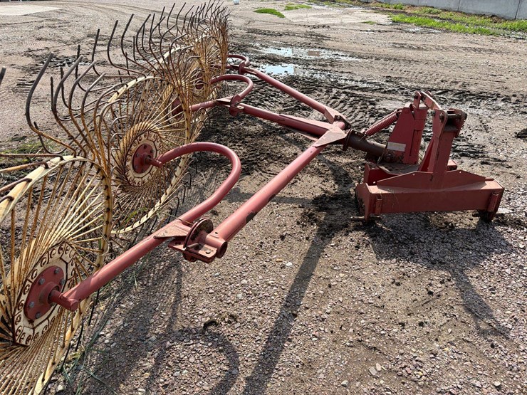 sitrex-6-wheel-hay-rake-image-12