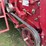 2006-international-2388-axle-flow-combine-image-40