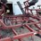 case-ih-4600-image-11