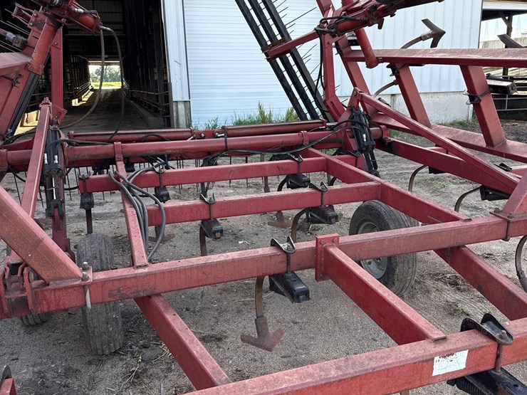case-ih-4600-image-11