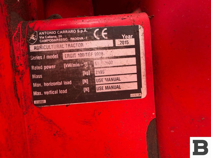2015-antonio-carraro-tgf9800-image-25