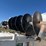 2017-kenworth-t370-image-52