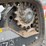 2024-bobcat-t650-image-20