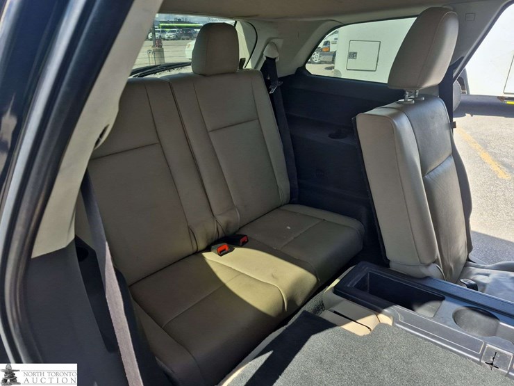 2010-dodge-journey-image-36