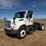 2006-international-durastar-4400-image-3
