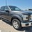 2017-ford-f150-image-3