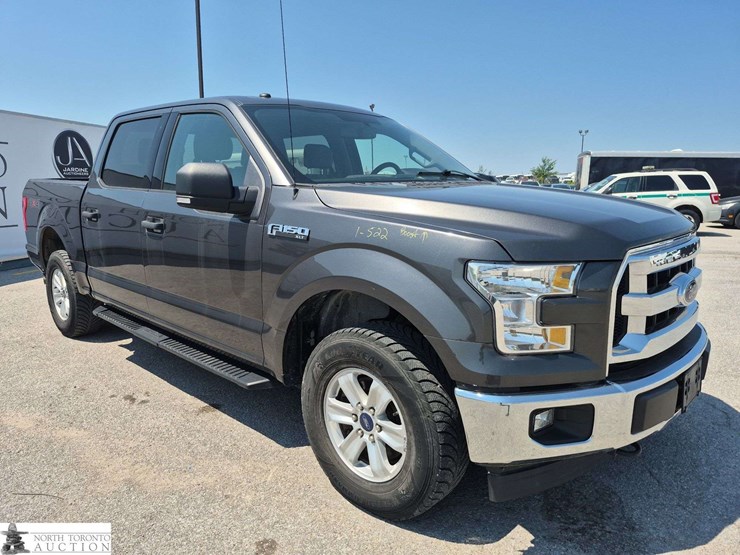 2017-ford-f150-image-3