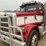2005-caterpillar-c13-image-9