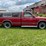 1991-chevrolet-s10-image-8