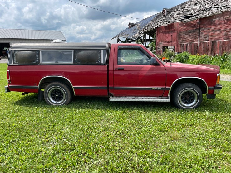 1991-chevrolet-s10-image-8