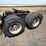 2007-international-9400i-tractor-truck---boardman,-or-image-19