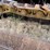 1988-deere-892d-image-10