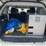 2012-dodge-journey-image-20