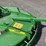john-deere-mx7-image-12