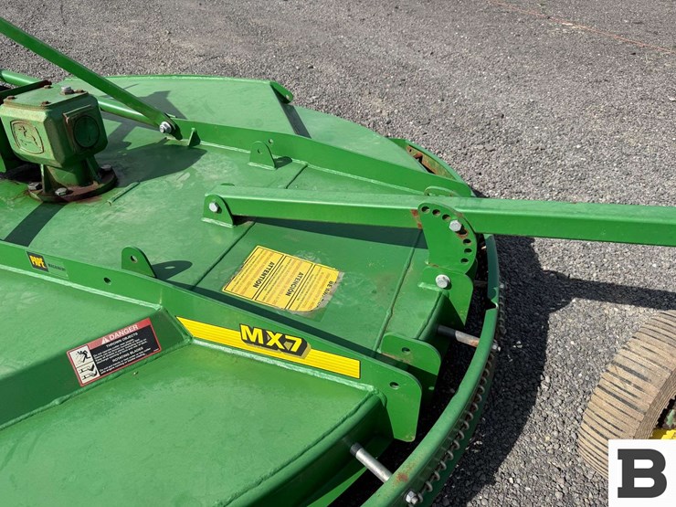 john-deere-mx7-image-12