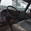 2007-case-ih-7400-image-19