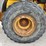 deere-644k-image-27