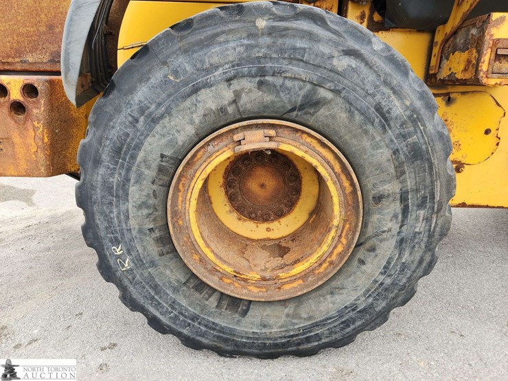 deere-644k-image-27