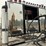 2007-peterbilt-379-image-50