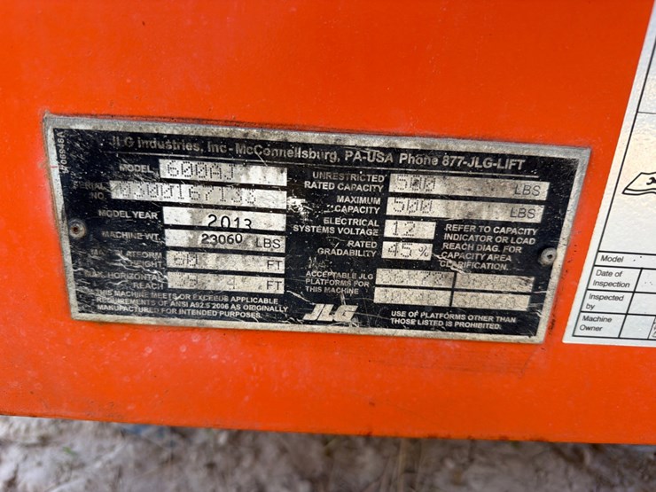 2013-jlg-600aj-image-7