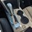 2013-chevrolet-equinox-image-20
