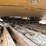 caterpillar-314e-lcr-image-66