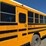 2013-blue-bird-bb-conventional-school-bus-image-16