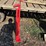 t-post-puller-image-1
