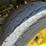2016-john-deere-gator-image-12