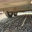 #41360-•-16'-t/a-utility-trailer-arkvin00937565422-inv#-41360-image-7