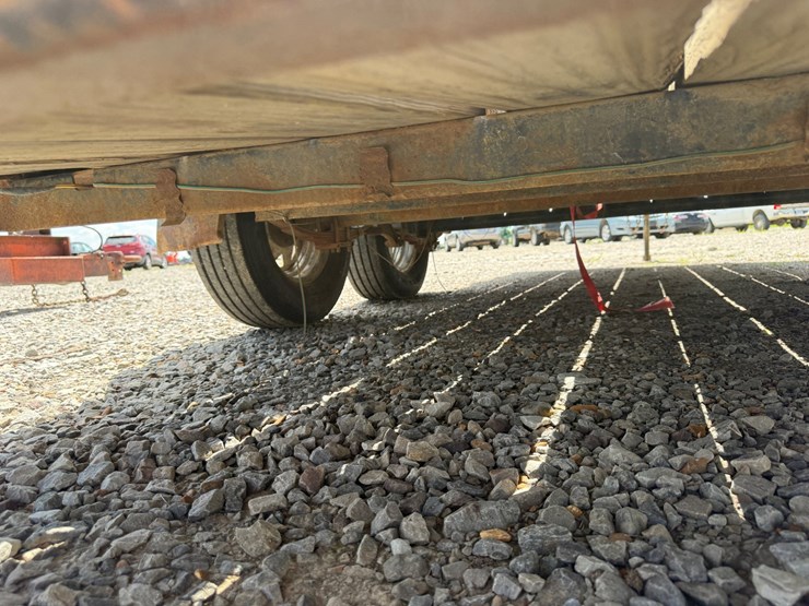 #41360-•-16'-t/a-utility-trailer-arkvin00937565422-inv#-41360-image-7