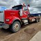 big-trucks,-pickups-,-all-types-of-trailers-image-3