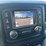 2022-dodge-3500-image-11