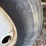 1998-ford-tandem-axle-dump-truck-image-9