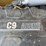 lexion-575r-image-122