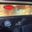 2001-peterbilt-377-image-56