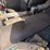 2006-international-durastar-4400-image-32