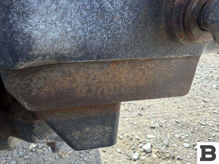 mccormick-x4.30-image-34