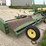john-deere-14-image-3