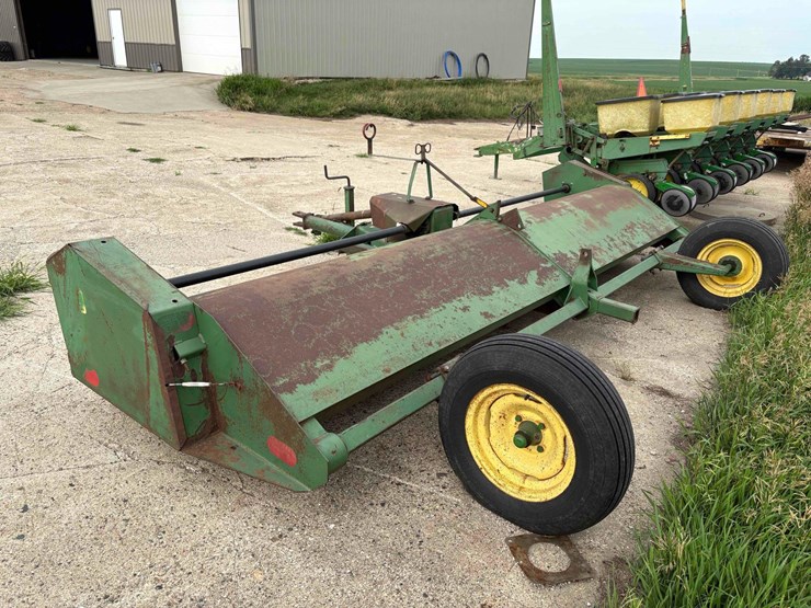 john-deere-14-image-3