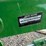 2019-john-deere-520m-image-19