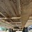 #47502-•-t/a-utility-trailer-1cze29a21hzp13314-inv#-47502-image-24